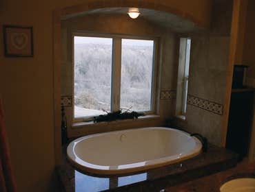 Photos from Creative Tile Designs