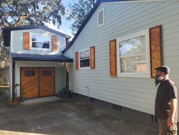 Photos by Mip Construction LLC #1