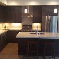 Photos by Traditional Marble & Granite #1