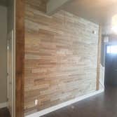 Photos by Emerald Isle Construction LLC #1