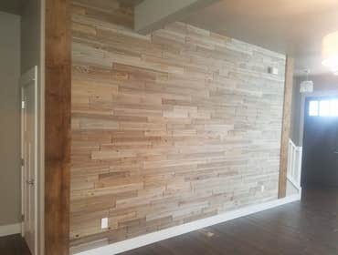 Photos by Emerald Isle Construction LLC #1