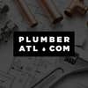 Plumberatl, LLC logo