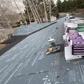 Photos by Vistas Roofing LLC #1