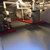 Ordines Mechanical Solutions Inc.