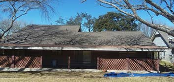 Re-Roof