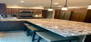 VDB Contracting, LLC