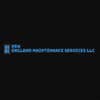 New England Maintenance Services LLC logo