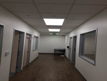 Photos by Rg Electrical Co, Inc #1