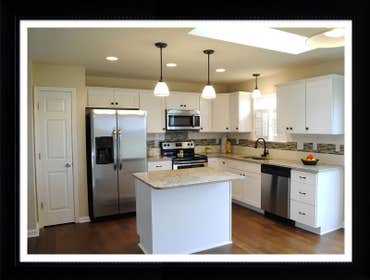 Photos from Rdl Construction Inc