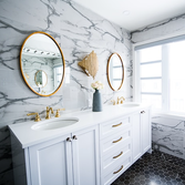 Photos by Familye Roofing & General Contracting, LLC #1