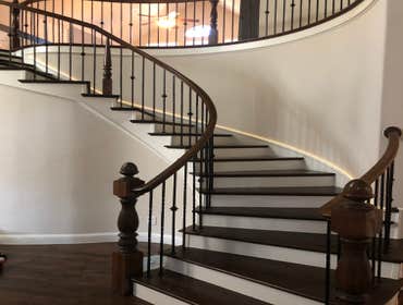 Photos by Stellar Electric & Lighting #2