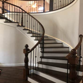 Photos by Stellar Electric & Lighting #2