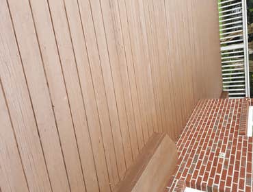 Photo(s) from Ehb Homes, LLC