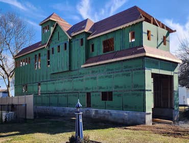 Photos by E&s Morales Brothers LLC #1 From concept to completion, we bring your vision to life with expert craftsmanship and attention to detail. Wheth