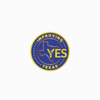 Y Energy Solution logo