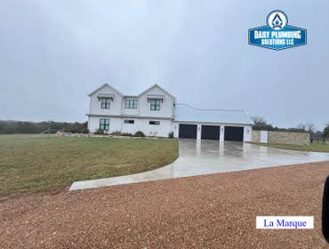 Photos by Daily plumbing Solutions LLC #1