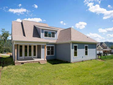 Photos by Broadleaf Residential LLC #1