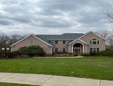 Photos by Hoffman Contracting #1