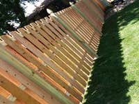 Photos from Empire Fence