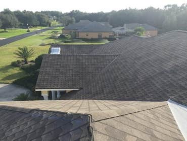 Photo(s) from Done Rite Roofing, Inc.