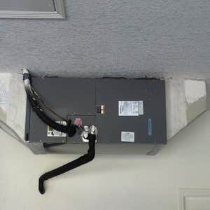 Photos from Pro Air Heating & Cooling LLC