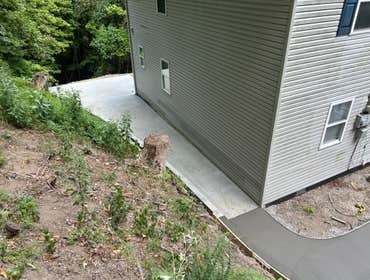 Photos by Ckc Construction LLC