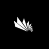 Next Door Home Upgrades logo