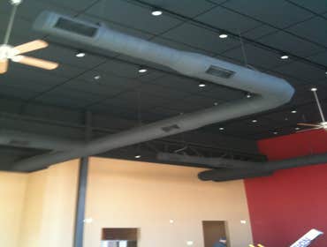 Photos from Vision Air LLC