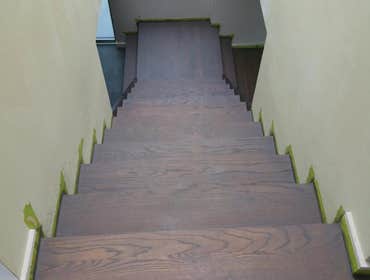 Photos from Ark Hardwood Flooring, Inc
