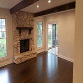Photos from Platinum Touch Industries, LLC