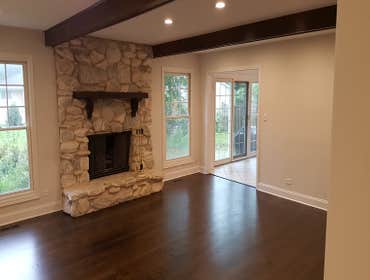 Photos from Platinum Touch Industries, LLC