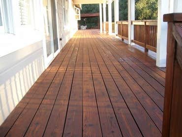 Photos from Pier & Son Painting