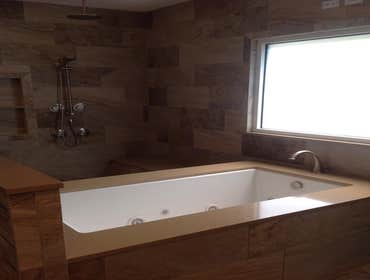 Project photos
