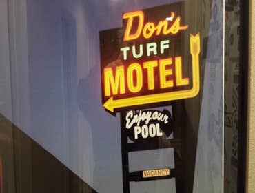 Photos from Patterson Signs
