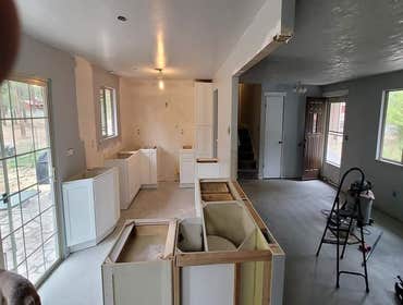 Photos by Recommended Remodeling LLC #1