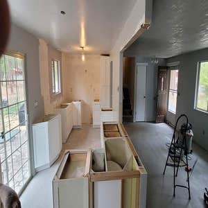 Photos by Recommended Remodeling LLC #1