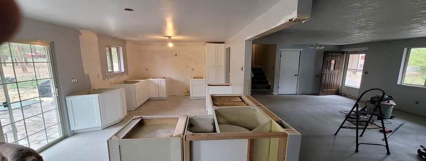 Photos by Recommended Remodeling LLC #1