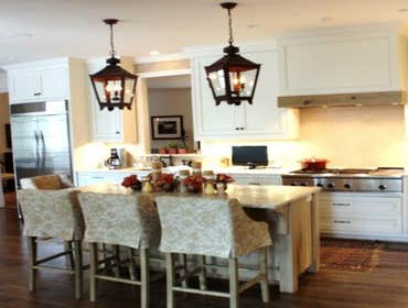 Photos by Banks Home Building, Inc. #1