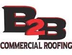 Photos by B2b Commercial Roofing #1