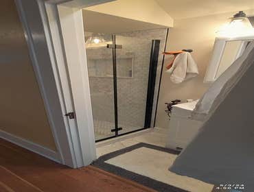 Photos by Precision Woodworks LLC #1