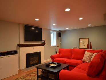 Photos by Craftsman Design & Renovation LLC #1