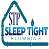 Sleep Tight plumbing LLC logo