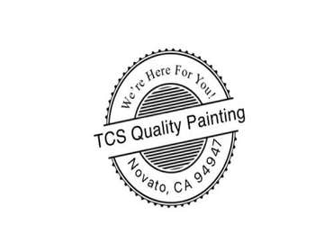Photos by Tcs Quality #1