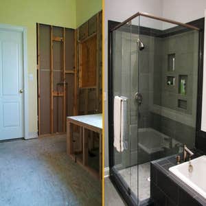 Photo(s) from MJG Construction & Demolition LLC