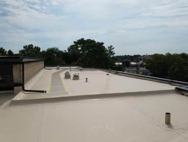Project photos