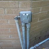 Dunamis Electric Outdoor