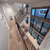 Photos by Santaniello Builders LLC #1