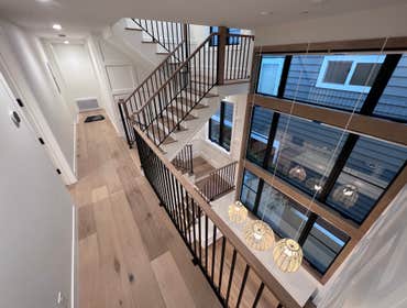 Photos by Santaniello Builders LLC #1