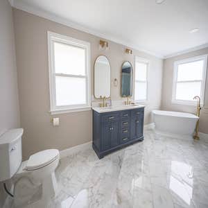 Today Homescaping, LLC