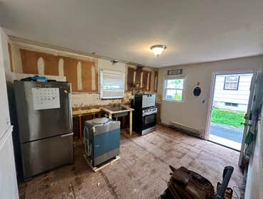 Photos by Legacy Remodeling LLC #1